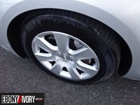 USED 2013 13 AUDI A8 3.0 TDI QUATTRO SE 4d 247 BHP FULLY SERVICED + 1 YEAR MOT