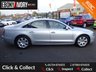 USED 2013 13 AUDI A8 3.0 TDI QUATTRO SE 4d 247 BHP FULLY SERVICED + 1 YEAR MOT