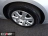 USED 2013 13 AUDI A8 3.0 TDI QUATTRO SE 4d 247 BHP FULLY SERVICED + 1 YEAR MOT