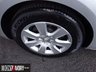 USED 2013 13 AUDI A8 3.0 TDI QUATTRO SE 4d 247 BHP FULLY SERVICED + 1 YEAR MOT
