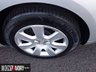 USED 2013 13 AUDI A8 3.0 TDI QUATTRO SE 4d 247 BHP FULLY SERVICED + 1 YEAR MOT