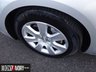 USED 2013 13 AUDI A8 3.0 TDI QUATTRO SE 4d 247 BHP FULLY SERVICED + 1 YEAR MOT