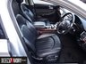 USED 2013 13 AUDI A8 3.0 TDI QUATTRO SE 4d 247 BHP FULLY SERVICED + 1 YEAR MOT