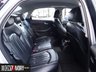 USED 2013 13 AUDI A8 3.0 TDI QUATTRO SE 4d 247 BHP FULLY SERVICED + 1 YEAR MOT