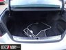 USED 2013 13 AUDI A8 3.0 TDI QUATTRO SE 4d 247 BHP FULLY SERVICED + 1 YEAR MOT
