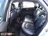 USED 2013 13 AUDI A8 3.0 TDI QUATTRO SE 4d 247 BHP FULLY SERVICED + 1 YEAR MOT