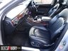 USED 2013 13 AUDI A8 3.0 TDI QUATTRO SE 4d 247 BHP FULLY SERVICED + 1 YEAR MOT
