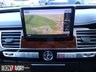 USED 2013 13 AUDI A8 3.0 TDI QUATTRO SE 4d 247 BHP FULLY SERVICED + 1 YEAR MOT