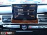 USED 2013 13 AUDI A8 3.0 TDI QUATTRO SE 4d 247 BHP FULLY SERVICED + 1 YEAR MOT