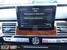 USED 2013 13 AUDI A8 3.0 TDI QUATTRO SE 4d 247 BHP FULLY SERVICED + 1 YEAR MOT