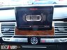 USED 2013 13 AUDI A8 3.0 TDI QUATTRO SE 4d 247 BHP FULLY SERVICED + 1 YEAR MOT