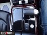 USED 2013 13 AUDI A8 3.0 TDI QUATTRO SE 4d 247 BHP FULLY SERVICED + 1 YEAR MOT