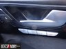 USED 2013 13 AUDI A8 3.0 TDI QUATTRO SE 4d 247 BHP FULLY SERVICED + 1 YEAR MOT