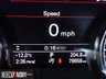 USED 2013 13 AUDI A8 3.0 TDI QUATTRO SE 4d 247 BHP FULLY SERVICED + 1 YEAR MOT