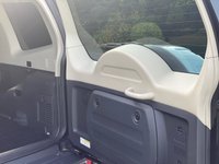 USED 2019 19 MITSUBISHI SHOGUN 3.2 DI-D WARRIOR 187 BHP Commercial 4WD Sat Nav Leather