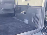USED 2019 19 MITSUBISHI SHOGUN 3.2 DI-D WARRIOR 187 BHP Commercial 4WD Sat Nav Leather