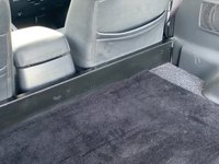 USED 2019 19 MITSUBISHI SHOGUN 3.2 DI-D WARRIOR 187 BHP Commercial 4WD Sat Nav Leather