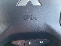 USED 2019 19 MITSUBISHI SHOGUN 3.2 DI-D WARRIOR 187 BHP Commercial 4WD Sat Nav Leather