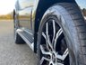 USED 2019 19 MITSUBISHI SHOGUN 3.2 DI-D WARRIOR 187 BHP Commercial 4WD Sat Nav Leather