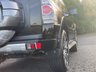 USED 2019 19 MITSUBISHI SHOGUN 3.2 DI-D WARRIOR 187 BHP Commercial 4WD Sat Nav Leather