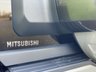 USED 2019 19 MITSUBISHI SHOGUN 3.2 DI-D WARRIOR 187 BHP Commercial 4WD Sat Nav Leather