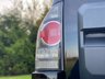 USED 2019 19 MITSUBISHI SHOGUN 3.2 DI-D WARRIOR 187 BHP Commercial 4WD Sat Nav Leather