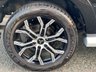 USED 2019 19 MITSUBISHI SHOGUN 3.2 DI-D WARRIOR 187 BHP Commercial 4WD Sat Nav Leather
