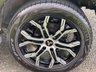 USED 2019 19 MITSUBISHI SHOGUN 3.2 DI-D WARRIOR 187 BHP Commercial 4WD Sat Nav Leather