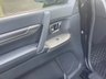 USED 2019 19 MITSUBISHI SHOGUN 3.2 DI-D WARRIOR 187 BHP Commercial 4WD Sat Nav Leather