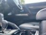 USED 2019 19 MITSUBISHI SHOGUN 3.2 DI-D WARRIOR 187 BHP Commercial 4WD Sat Nav Leather