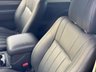 USED 2019 19 MITSUBISHI SHOGUN 3.2 DI-D WARRIOR 187 BHP Commercial 4WD Sat Nav Leather