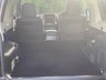 USED 2019 19 MITSUBISHI SHOGUN 3.2 DI-D WARRIOR 187 BHP Commercial 4WD Sat Nav Leather