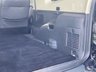 USED 2019 19 MITSUBISHI SHOGUN 3.2 DI-D WARRIOR 187 BHP Commercial 4WD Sat Nav Leather