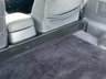 USED 2019 19 MITSUBISHI SHOGUN 3.2 DI-D WARRIOR 187 BHP Commercial 4WD Sat Nav Leather