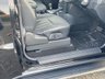 USED 2019 19 MITSUBISHI SHOGUN 3.2 DI-D WARRIOR 187 BHP Commercial 4WD Sat Nav Leather