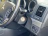 USED 2019 19 MITSUBISHI SHOGUN 3.2 DI-D WARRIOR 187 BHP Commercial 4WD Sat Nav Leather