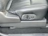 USED 2019 19 MITSUBISHI SHOGUN 3.2 DI-D WARRIOR 187 BHP Commercial 4WD Sat Nav Leather