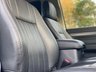 USED 2019 19 MITSUBISHI SHOGUN 3.2 DI-D WARRIOR 187 BHP Commercial 4WD Sat Nav Leather