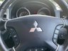 USED 2019 19 MITSUBISHI SHOGUN 3.2 DI-D WARRIOR 187 BHP Commercial 4WD Sat Nav Leather