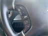 USED 2019 19 MITSUBISHI SHOGUN 3.2 DI-D WARRIOR 187 BHP Commercial 4WD Sat Nav Leather