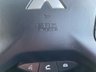 USED 2019 19 MITSUBISHI SHOGUN 3.2 DI-D WARRIOR 187 BHP Commercial 4WD Sat Nav Leather