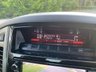 USED 2019 19 MITSUBISHI SHOGUN 3.2 DI-D WARRIOR 187 BHP Commercial 4WD Sat Nav Leather