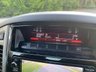 USED 2019 19 MITSUBISHI SHOGUN 3.2 DI-D WARRIOR 187 BHP Commercial 4WD Sat Nav Leather