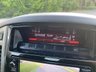 USED 2019 19 MITSUBISHI SHOGUN 3.2 DI-D WARRIOR 187 BHP Commercial 4WD Sat Nav Leather