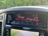 USED 2019 19 MITSUBISHI SHOGUN 3.2 DI-D WARRIOR 187 BHP Commercial 4WD Sat Nav Leather