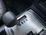 USED 2019 19 MITSUBISHI SHOGUN 3.2 DI-D WARRIOR 187 BHP Commercial 4WD Sat Nav Leather