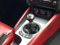 USED 2007 57 AUDI TT 2.0L TFSI 3d 200 BHP 