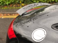 USED 2007 57 AUDI TT 2.0L TFSI 3d 200 BHP 