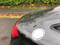 USED 2007 57 AUDI TT 2.0L TFSI 3d 200 BHP 
