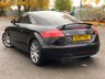 USED 2007 57 AUDI TT 2.0L TFSI 3d 200 BHP 